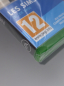Preview: Die Sims 4: Star Wars Collection - NEU